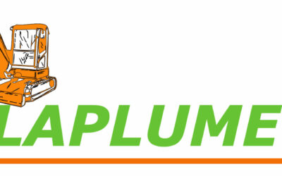 Nouveau site Internet