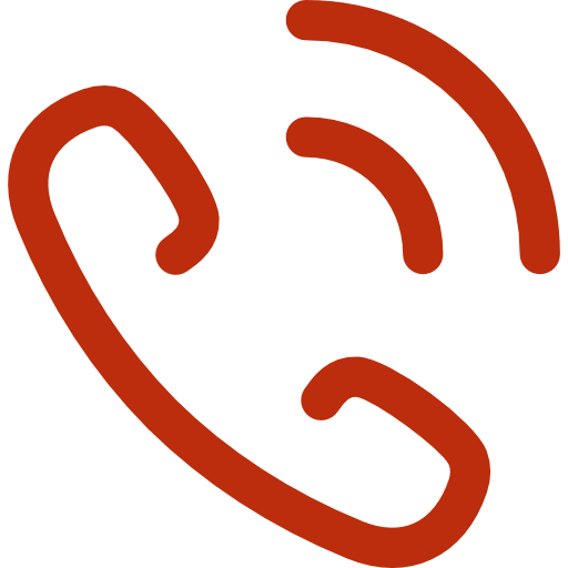 phone-call.png phone-call.png