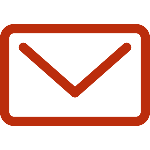 mail.png mail.png