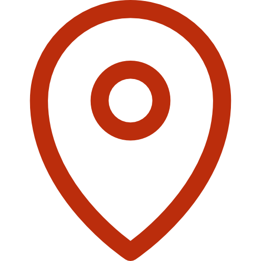 location (1).png location (1).png