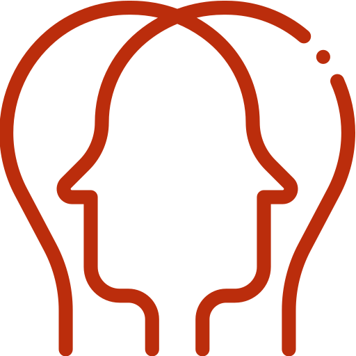 target (1).png target (1).png