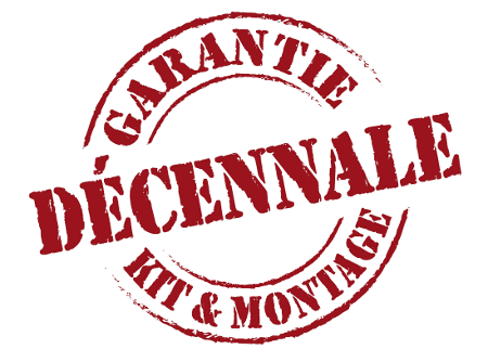 garantie-decennale-kit-et-montage.png garantie-decennale-kit-et-montage.png